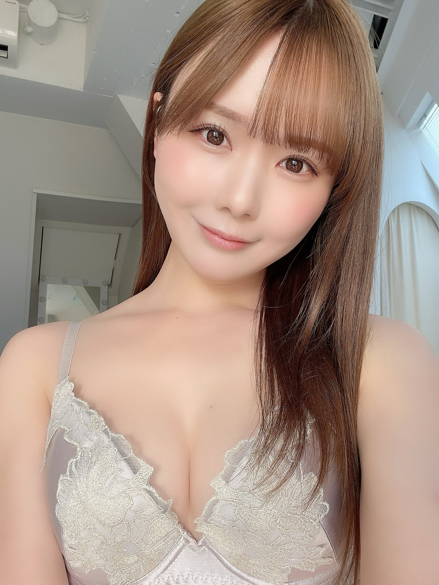 1140426-6.jpg