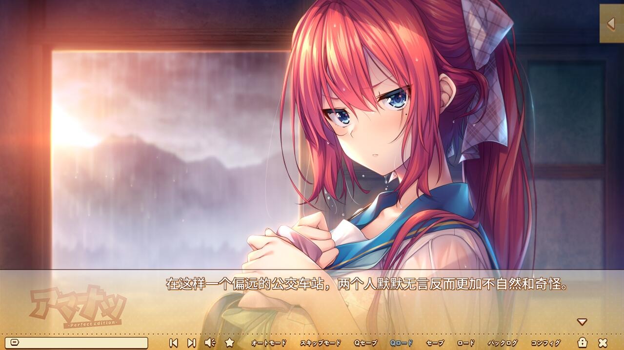1740043467455-46noa.jpeg