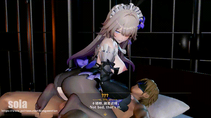 1740347268099-1-4.gif